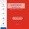 برچسب پوششی ماهوت مدل NINTENDO-FullSkin مناسب برای گوشی موبایل ریلمی 7 5G