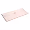 حوله دستی هوبی مدل H-156324 سایز 50X90 سانتی متر