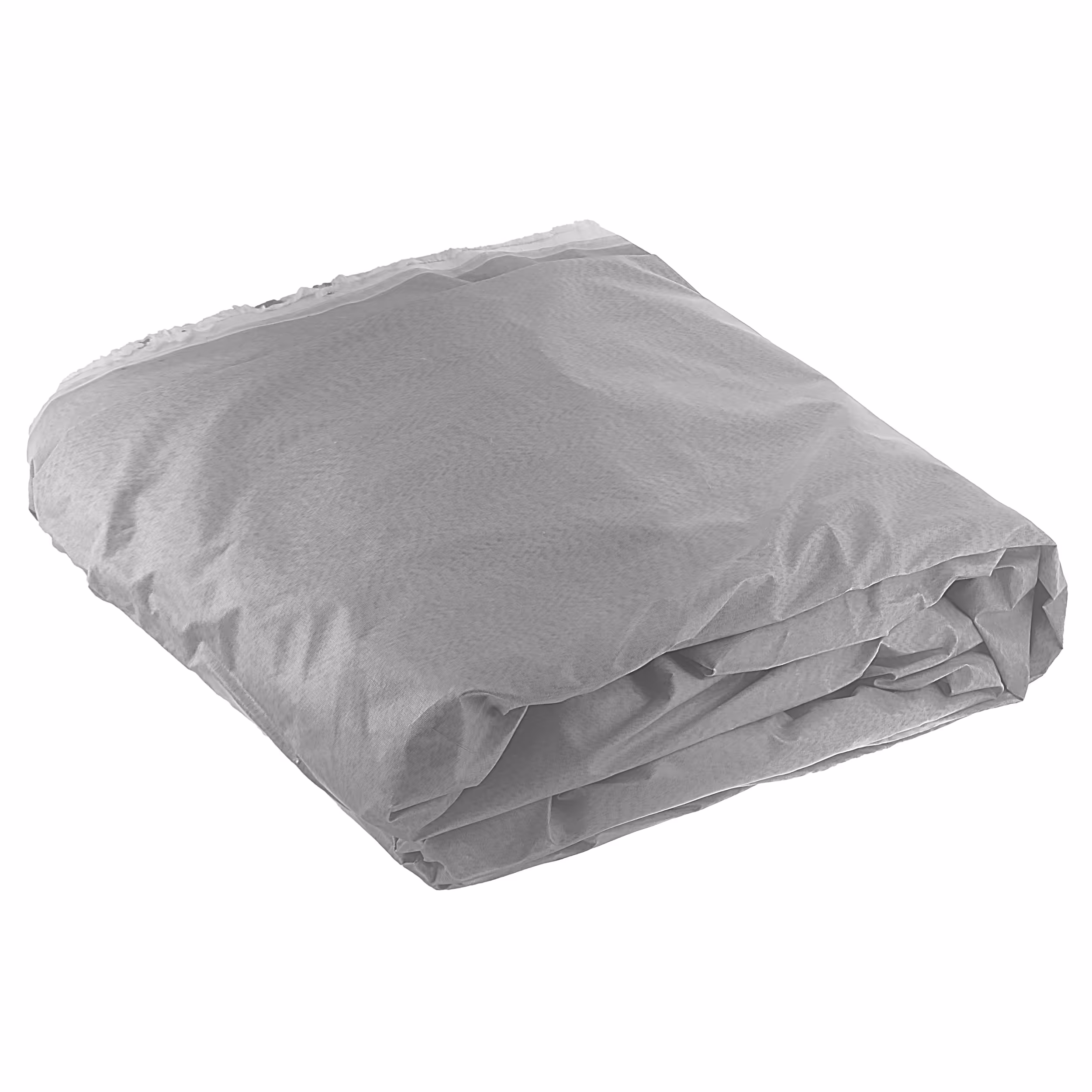 چادر خودرو ورد کار کاور مدلarka مناسب برای پراید 131