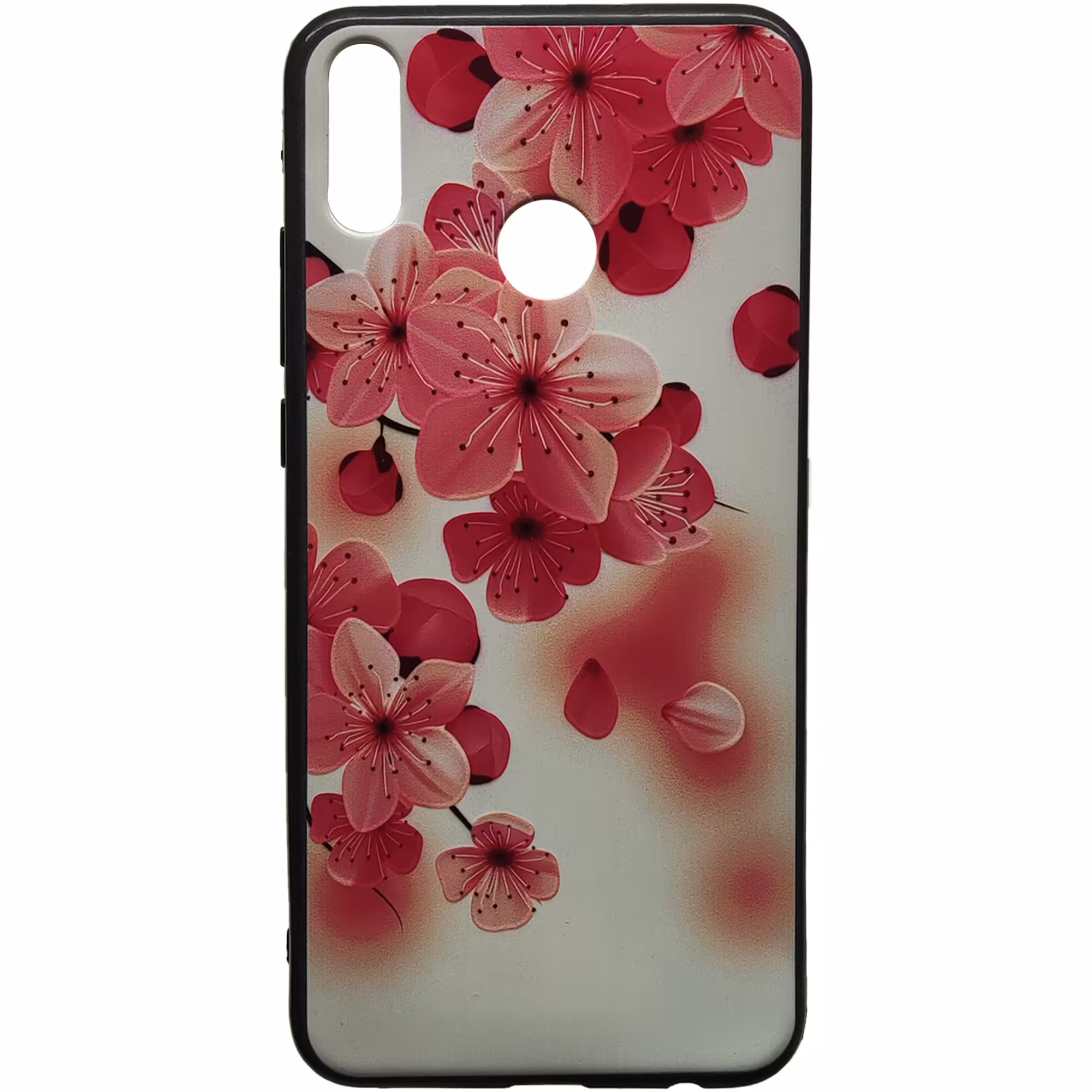 کاور مدل 3i-9 مناسب برای گوشی موبایل هوآوی NOVA 3i