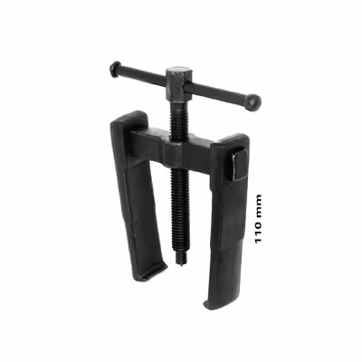 بلبرینگ کش مدل  MMA-110PL2