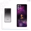 برچسب پوششی ماهوت مدل Ariana Grande مناسب برای گوشی موبایل سامسونگ Galaxy A32 5G