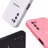 کاور کد 1626 مناسب برای گوشی موبایل سامسونگ galaxy A03 s