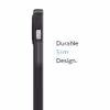 کاور اسپک مدل CANDYSHELL PRO MagSafe مناسب برای گوشی موبایل اپل iPhone 14 Pro Max