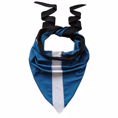 دستمال سر و گردن لیپو مدل First 700