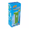 چراغ قوه دی پی مدل P-5012A