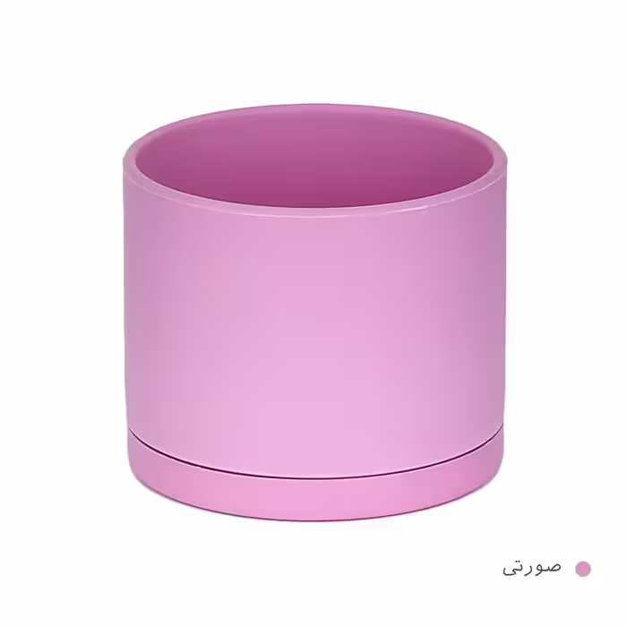 گلدان دکوری مدل NPR 17 5