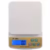 ترازوی آشپزخانه مدل SF400A
