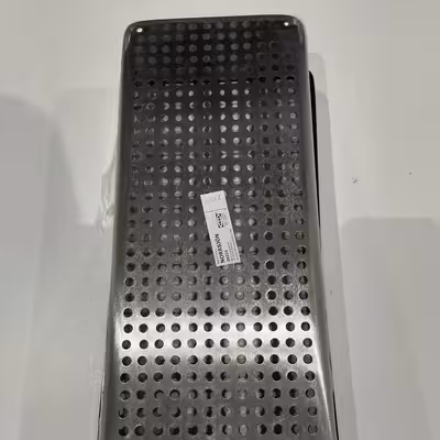 آبکش ایکیا مدل NORRSJON