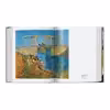 کتاب Van Gogh The Complete Paintings اثر Ingo F Walther انتشارات تاشن