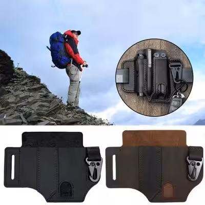 کیف کمری ابزار مدل L1