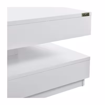 میز جلومبلی اعیان مدل FH186