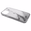 کاور مدل Marble مناسب برای گوشی موبایل اپل IPhone 13 Pro Max