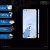 برچسب پوششی ماهوت مدل Architecture-FullSkin مناسب برای گوشی موبایل گوگل Pixel