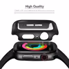  کاور بوف مدل Cover Apple watch-G مناسب برای اپل واچ 45 میلی متری  سری  8 / 7