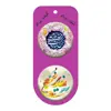 پیکسل گیفت پیکو مدل عید غدیر کد p772 مجموعه 10 عددی