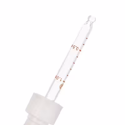 اسانس سوز مدل جنگل حجم 30 میلی لیتر