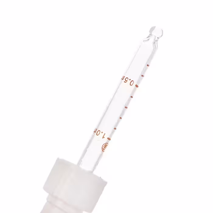 اسانس سوز مدل جنگل حجم 30 میلی لیتر