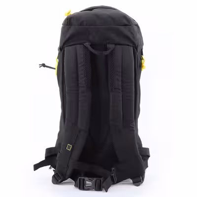 کوله پشتی سفری نشنال جئوگرافیک مدل DESTINATION N 16082