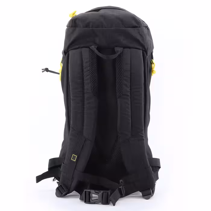 کوله پشتی سفری نشنال جئوگرافیک مدل DESTINATION N 16082