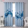 پرده نیروانا مدل pl1311 سایز 280 × 140 سانتی متر