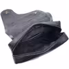 کیف رودوشی گارد مدل SN 19