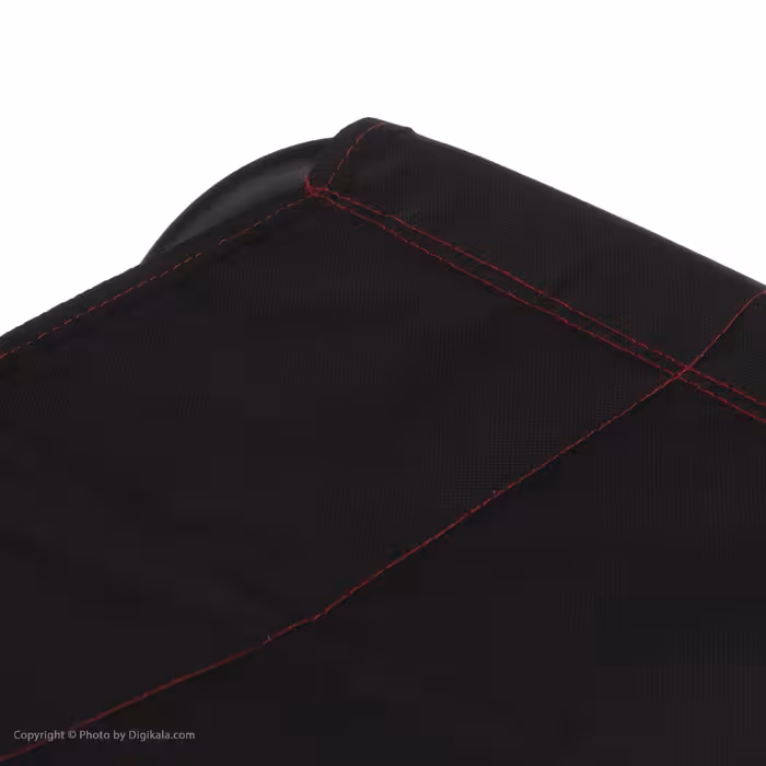 صندلی سفری مدل رامش HJ9