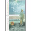 کتاب A Year By The Sea اثر Joan Anderson انتشارات Crown