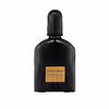 عطر جیبی النترا تاینی مدل Tom Ford Black Orcid حجم 30 میلی لیتر