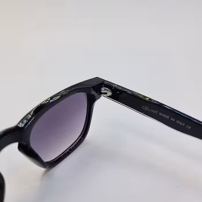 عینک آفتابی مدل M65020 - M-sr