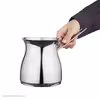 شیرجوش کرکماز مدل Terra_A295