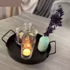 سینی مدل TP351