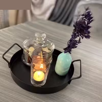 سینی مدل TP351
