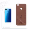 برچسب پوششی ماهوت مدل MNL-SOL مناسب برای گوشی موبایل آنر 9 Lite