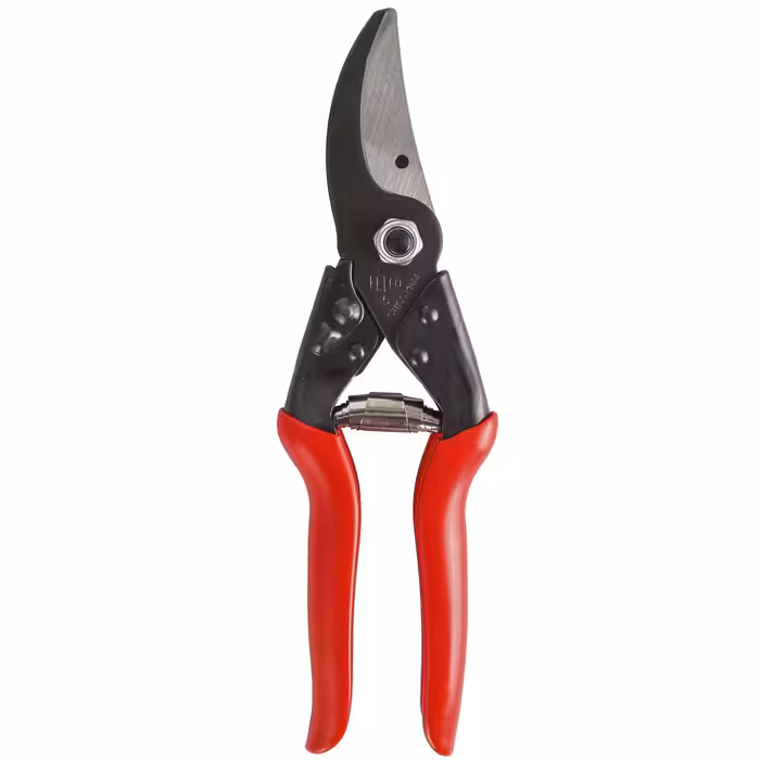 قیچی باغبانی فلکو مدل 5 کد 423026