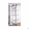 سبد سوپری کابینت مدل 5120 پلاتین یونیت 20