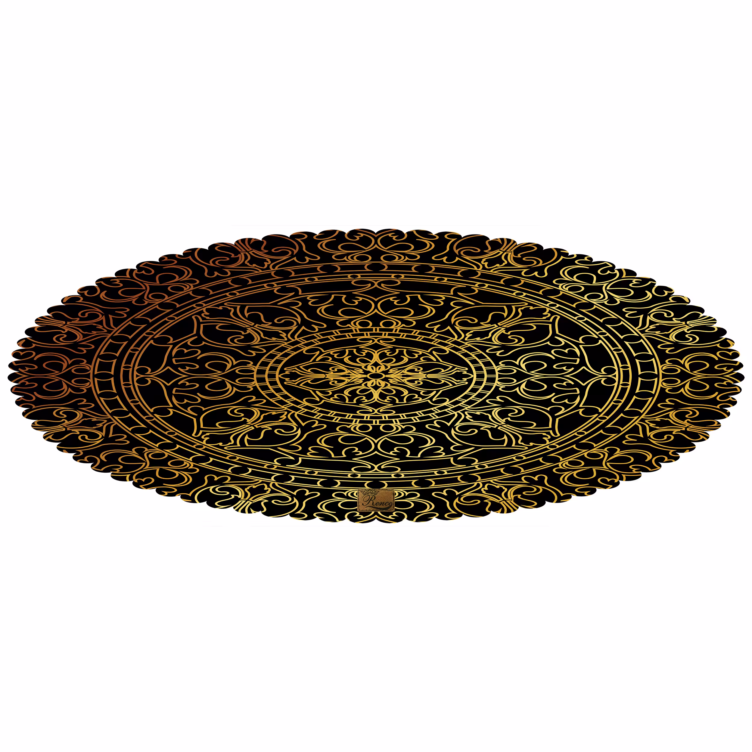 رانر رنس مدل RR2-42145