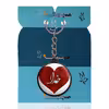 جاکلیدی پرمانه طرح خدا کد pmj.261