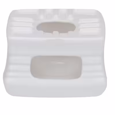 قوری و وارمر قوری مدل 919