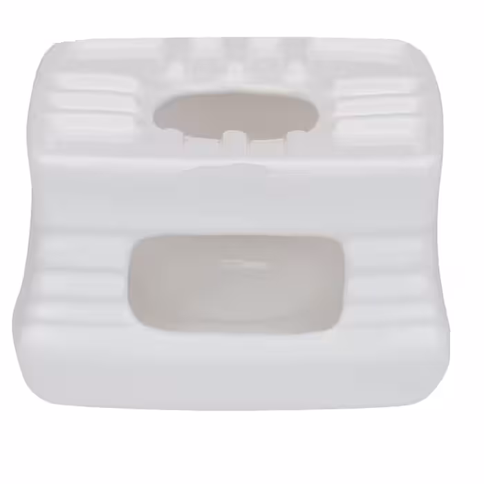 قوری و وارمر قوری مدل 919