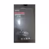 میکروفن رومیزی ام پرو مدل MPRO D29