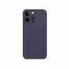 کاور کی -زد دوو مدل Air Carbon مناسب برای گوشی موبایل اپل iPhone 14 