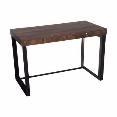 میز اداری مدل WD-41