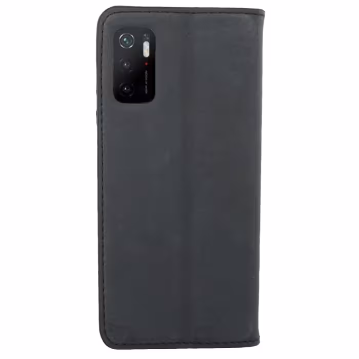 کیف کلاسوری مدل PKF-M3pro مناسب برای گوشی موبایل شیائومی Poco M3 Pro