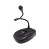 میکروفن رومیزی ام پرو مدل MPRO D29