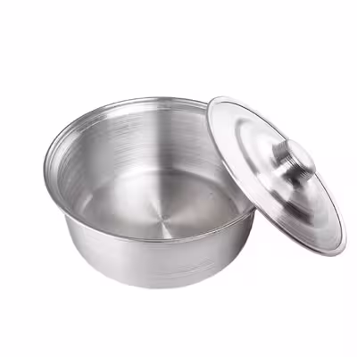 قابلمه مدل لیون سایز 35
