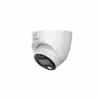 دوربین مداربسته آنالوگ داهوا مدل DH-HDW1209TLQP-LED-A