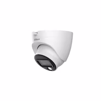 دوربین مداربسته آنالوگ داهوا مدل DH-HDW1209TLQP-LED-A