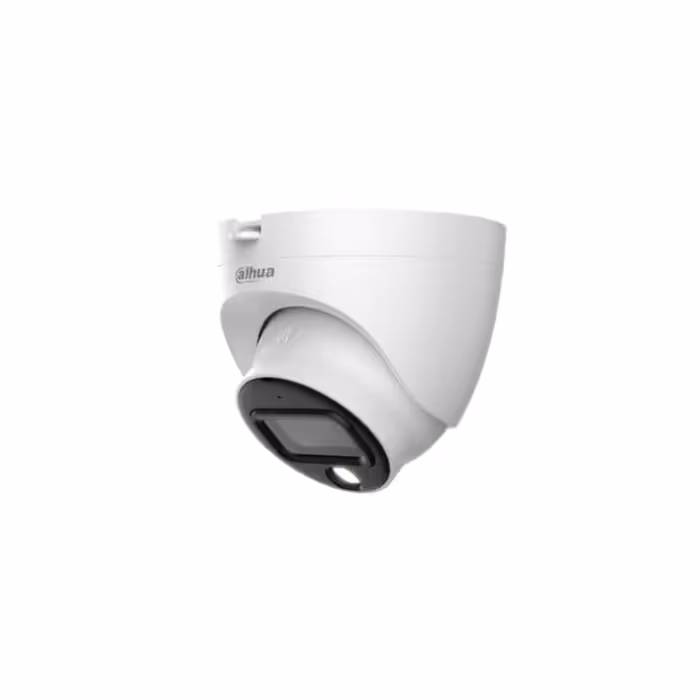 دوربین مداربسته آنالوگ داهوا مدل DH-HDW1209TLQP-LED-A