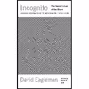 کتاب Incognito اثر David Eagleman انتشارات Canongate Books